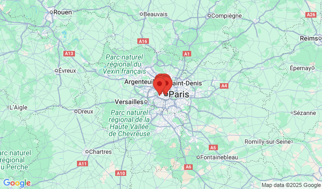 I migliori luoghi da non perdere per il check-in a