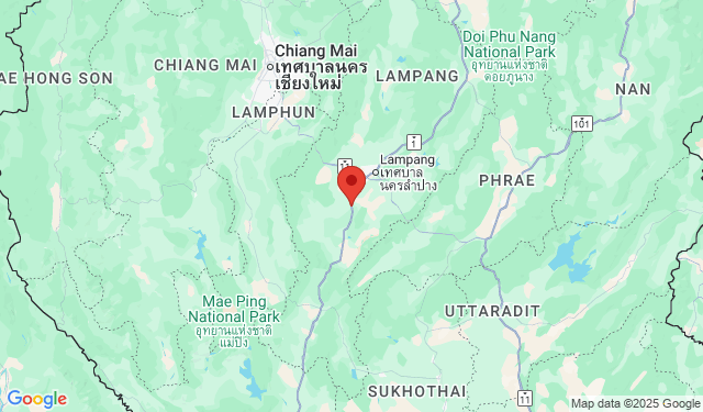 ฟาร์มแกะ น่าชม เมืองไทย