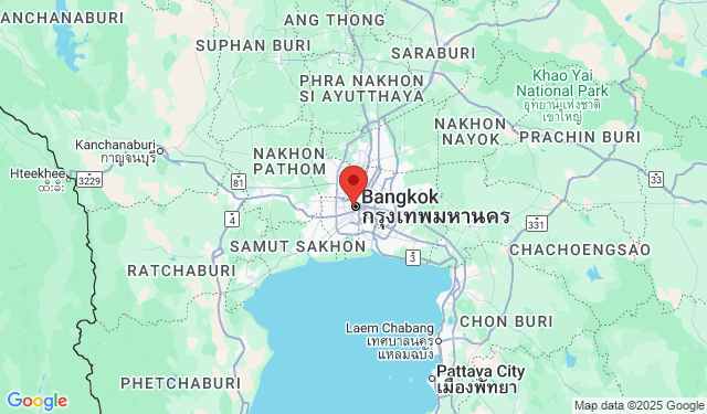พระพุทธสิหิงค์ 3 องค์ในไทย